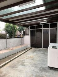 Sembawang Hills Estate (D20), Semi-Detached #611917391